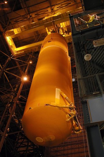 KSC-07pd1541