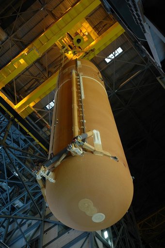 KSC-07pd1542