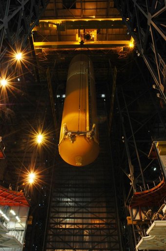 KSC-07pd1543