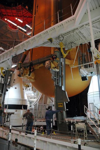 KSC-07pd1544
