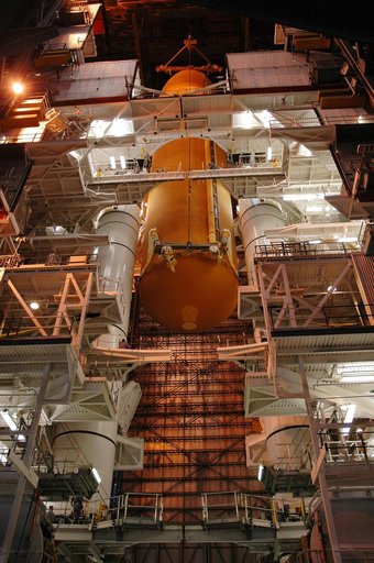 KSC-07pd1545