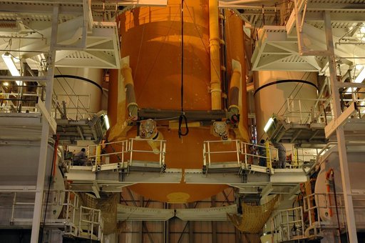 KSC-07pd1547