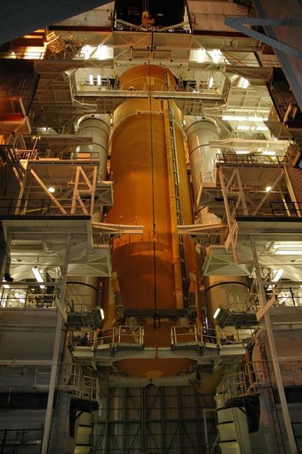 KSC-07pd1548