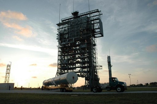KSC-07pd1549