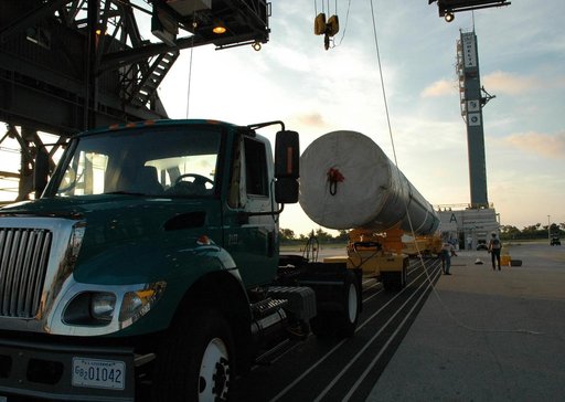 KSC-07pd1550