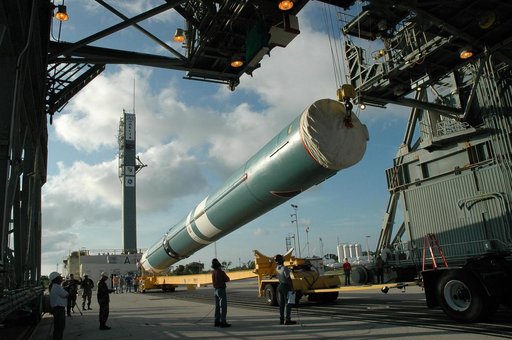 KSC-07pd1551