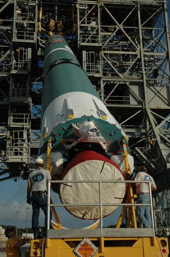 KSC-07pd1552