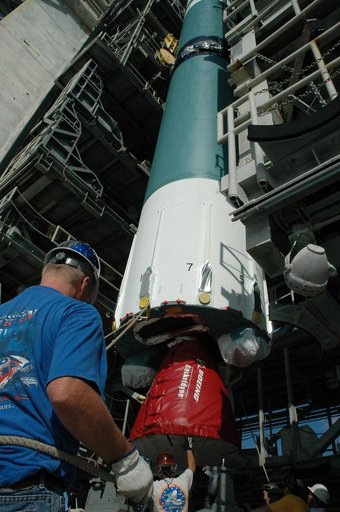 KSC-07pd1553