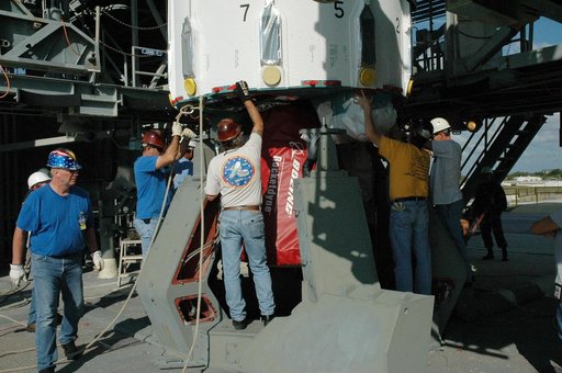 KSC-07pd1553A