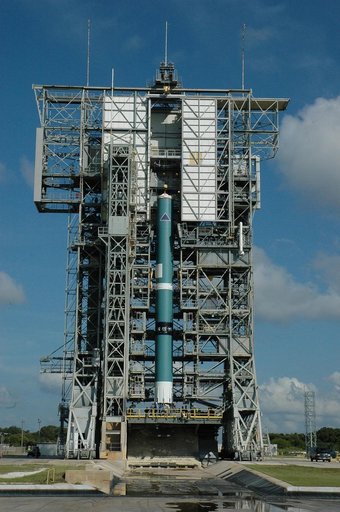KSC-07pd1554