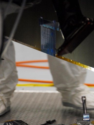 KSC-07pd1555