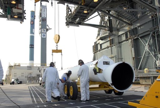 KSC-07pd1558