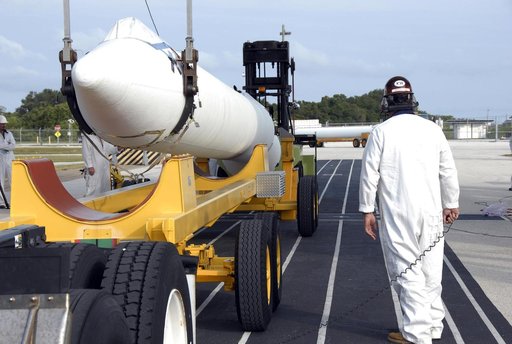 KSC-07pd1559