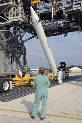 KSC-07pd1560