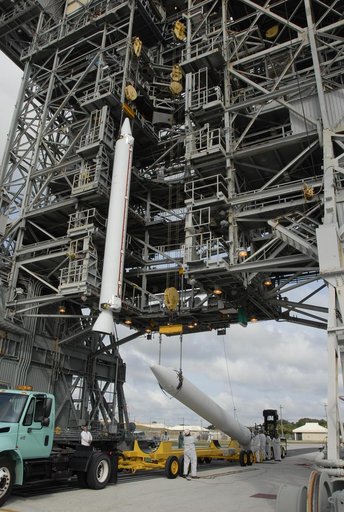 KSC-07pd1561