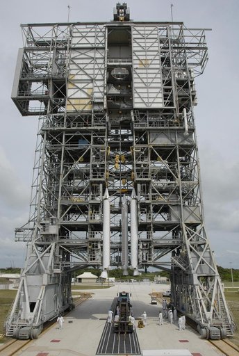 KSC-07pd1565