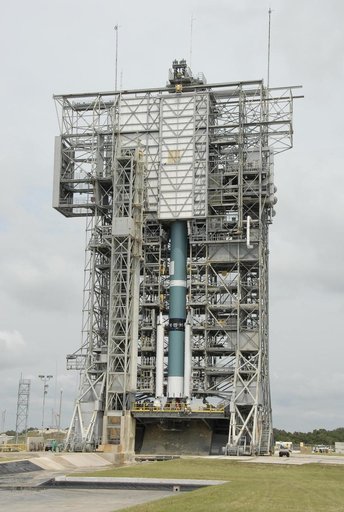 KSC-07pd1566