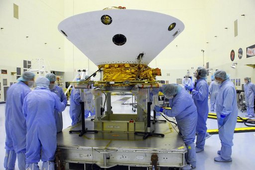 KSC-07pd1569