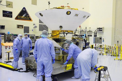 KSC-07pd1570