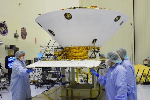 KSC-07pd1571