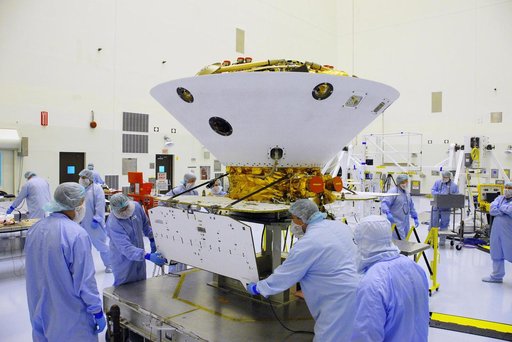 KSC-07pd1572