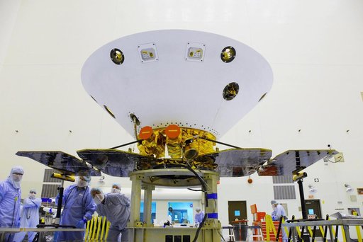 KSC-07pd1573