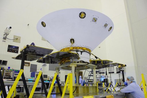 KSC-07pd1574