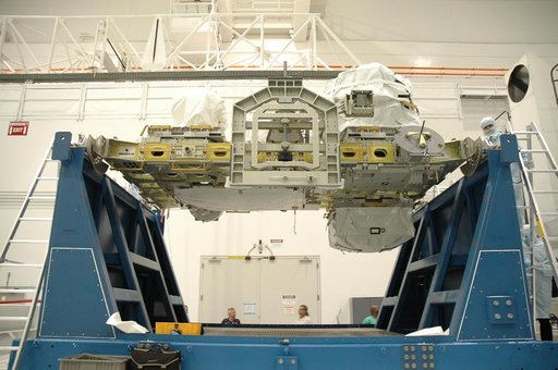 KSC-07pd1575