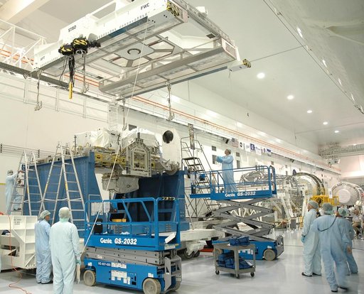 KSC-07pd1576