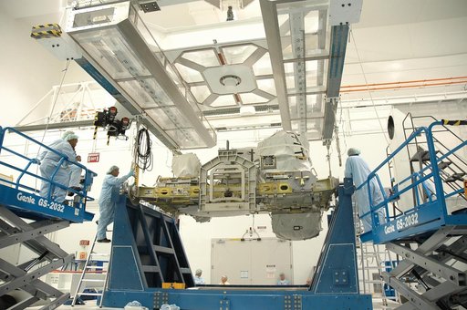 KSC-07pd1577