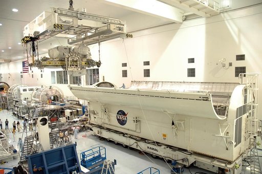 KSC-07pd1579