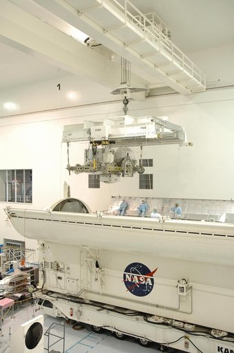 KSC-07pd1580