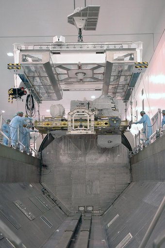 KSC-07pd1581