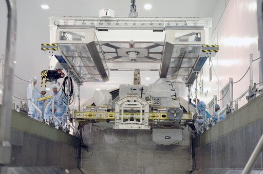 KSC-07pd1582