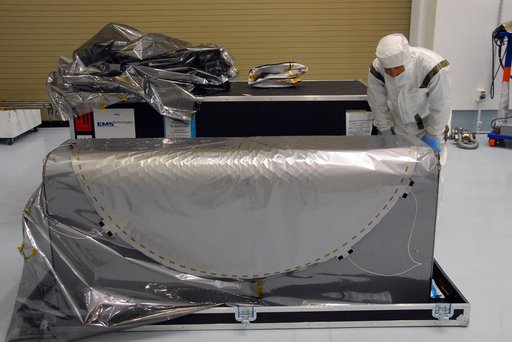 KSC-07pd1588