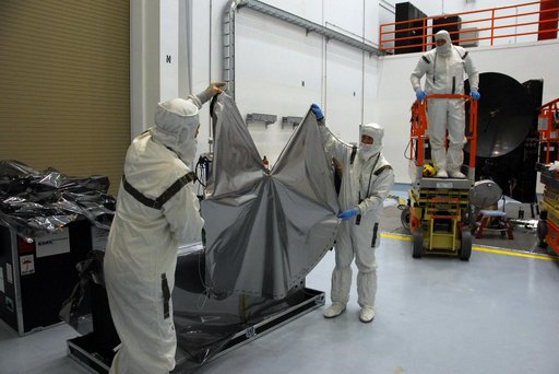 KSC-07pd1589