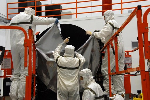 KSC-07pd1591