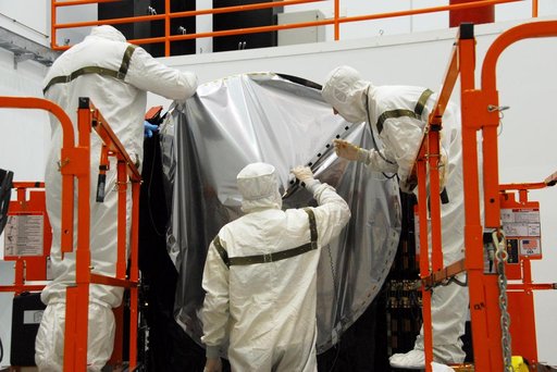KSC-07pd1592