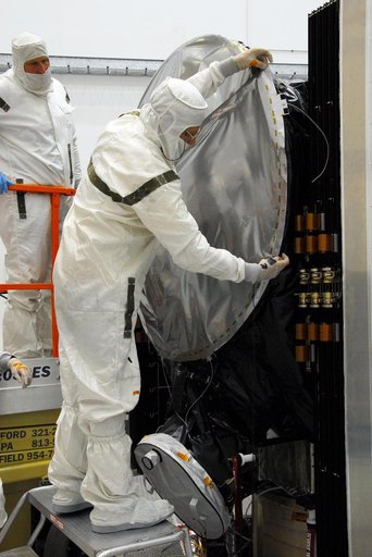 KSC-07pd1595