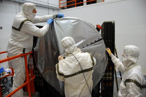 KSC-07pd1596