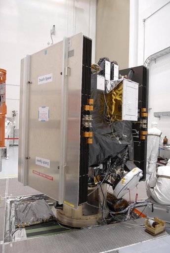 KSC-07pd1598