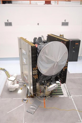 KSC-07pd1599