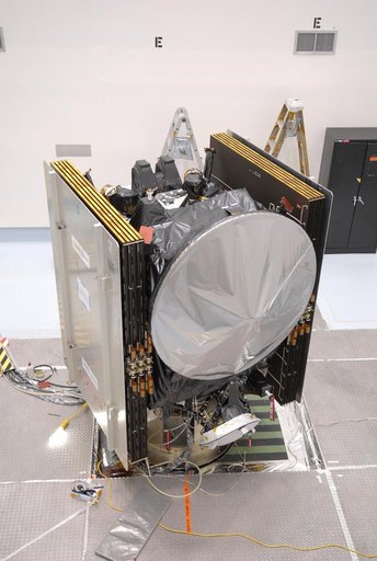 KSC-07pd1600