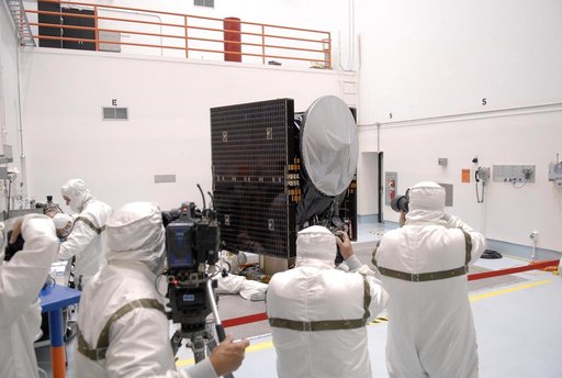 KSC-07pd1601