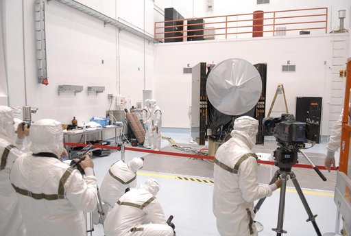 KSC-07pd1602