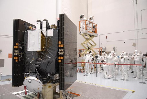 KSC-07pd1603