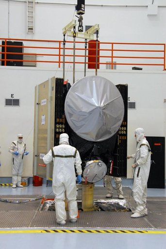 KSC-07pd1605