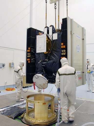 KSC-07pd1606