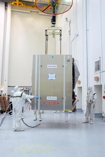 KSC-07pd1607