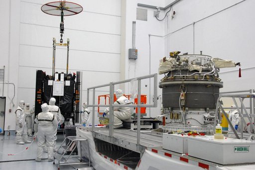 KSC-07pd1608